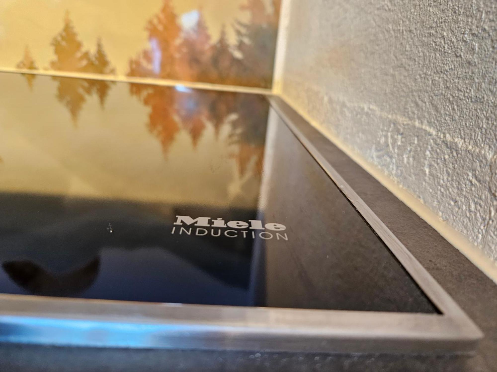 Apartment Klein Matterhorn - Haus Miranda Таш Экстерьер фото